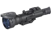 Armasight by FLIR Nemesis 6x