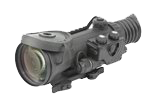 Armasight by FLIR Vulcan 4.5X