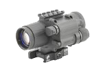 Armasight by FLIR CO-Mini