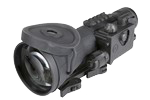 Armasight by FLIR CO-LR-LRF